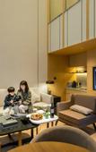 Туры в отель Ocean Spring Resort Chengdu - MGallery