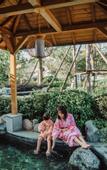Туры в отель Ocean Spring Resort Chengdu - MGallery