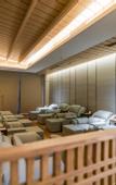 Туры в отель Ocean Spring Resort Chengdu - MGallery