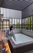 Туры в отель Ocean Spring Resort Chengdu - MGallery