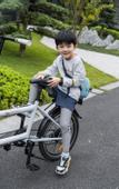 Туры в отель Ocean Spring Resort Chengdu - MGallery