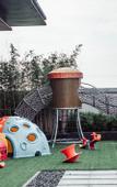 Туры в отель Ocean Spring Resort Chengdu - MGallery