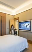 Туры в отель Ocean Spring Resort Chengdu - MGallery