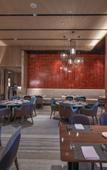 Туры в отель Ocean Spring Resort Chengdu - MGallery