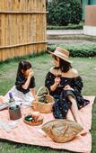 Туры в отель Ocean Spring Resort Chengdu - MGallery