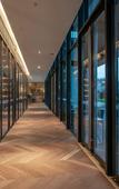 Туры в отель Ocean Spring Resort Chengdu - MGallery