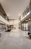 Туры в отель Ocean Spring Resort Chengdu - MGallery