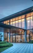 Туры в отель Ocean Spring Resort Chengdu - MGallery