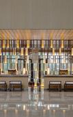 Туры в отель Ocean Spring Resort Chengdu - MGallery