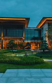 Туры в отель Ocean Spring Resort Chengdu - MGallery