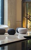 Туры в отель Ocean Spring Resort Chengdu - MGallery