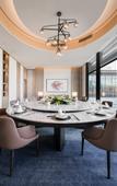 Туры в отель Ocean Spring Resort Chengdu - MGallery