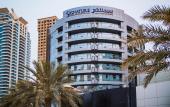 Туры в отель Signature Hotel Apartments & Spa Marina