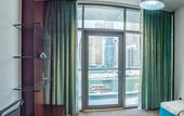 Туры в отель Signature Hotel Apartments & Spa Marina