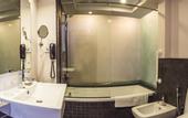 Туры в отель Signature Hotel Apartments & Spa Marina