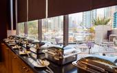 Туры в отель Signature Hotel Apartments & Spa Marina
