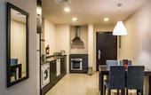 Туры в отель Signature Hotel Apartments & Spa Marina