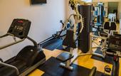 Туры в отель Signature Hotel Apartments & Spa Marina