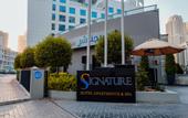 Туры в отель Signature Hotel Apartments & Spa Marina