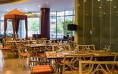 Туры в отель Signature Hotel Apartments & Spa Marina