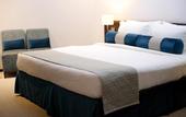 Туры в отель Signature Hotel Apartments & Spa Marina