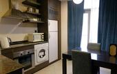 Туры в отель Signature Hotel Apartments & Spa Marina