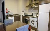 Туры в отель Signature Hotel Apartments & Spa Marina