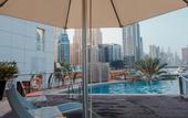 Туры в отель Signature Hotel Apartments & Spa Marina