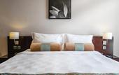Туры в отель Signature Hotel Apartments & Spa Marina