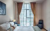 Туры в отель Signature Hotel Apartments & Spa Marina