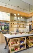 Туры в отель Hilton Garden Inn Changchun Economic Development Zone
