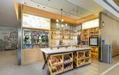 Туры в отель Hilton Garden Inn Changchun Economic Development Zone