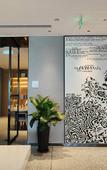 Туры в отель Hilton Garden Inn Changchun Economic Development Zone