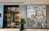Туры в отель Hilton Garden Inn Changchun Economic Development Zone