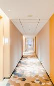 Туры в отель Hilton Garden Inn Changchun Economic Development Zone