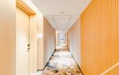 Туры в отель Hilton Garden Inn Changchun Economic Development Zone
