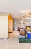Туры в отель Hilton Garden Inn Changchun Economic Development Zone