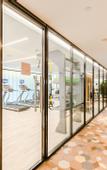 Туры в отель Hilton Garden Inn Changchun Economic Development Zone