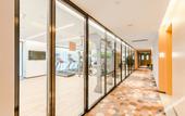 Туры в отель Hilton Garden Inn Changchun Economic Development Zone