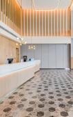 Туры в отель Hilton Garden Inn Changchun Economic Development Zone