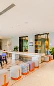 Туры в отель Hilton Garden Inn Changchun Economic Development Zone