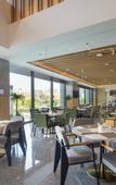 Туры в отель Hilton Garden Inn Changchun Economic Development Zone