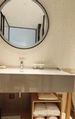 Туры в отель Hilton Garden Inn Changchun Economic Development Zone
