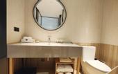 Туры в отель Hilton Garden Inn Changchun Economic Development Zone