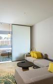 Туры в отель Hilton Garden Inn Changchun Economic Development Zone