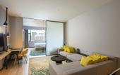 Туры в отель Hilton Garden Inn Changchun Economic Development Zone