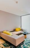 Туры в отель Hilton Garden Inn Changchun Economic Development Zone