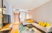 Туры в отель Hilton Garden Inn Changchun Economic Development Zone