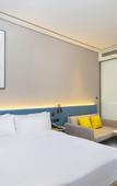 Туры в отель Hilton Garden Inn Changchun Economic Development Zone