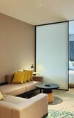 Туры в отель Hilton Garden Inn Changchun Economic Development Zone